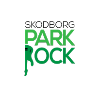 Park Rock 2023