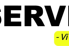 + Sponsoere oversigt - logo
